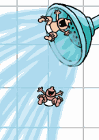 bebes-151.gif