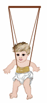 bebes-152.gif