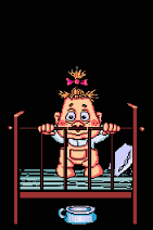 bebes-153.gif