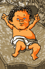 bebes-154.gif