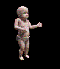 bebes-155.gif