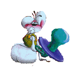 bebes-156.gif
