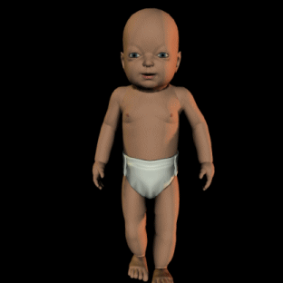 bebes-157.gif