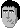 caras-de-hombres-001.gif