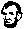 caras-de-hombres-002.gif