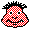caras-de-hombres-003.gif