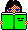 caras-de-hombres-005.gif
