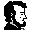 caras-de-hombres-006.gif