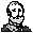 caras-de-hombres-007.gif