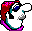 caras-de-hombres-008.gif
