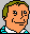 caras-de-hombres-009.gif
