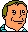 caras-de-hombres-011.gif