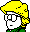 caras-de-hombres-012.gif