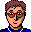 caras-de-hombres-013.gif