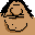 caras-de-hombres-014.gif