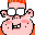 caras-de-hombres-015.gif