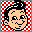 caras-de-hombres-016.gif