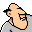 caras-de-hombres-018.gif