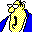 caras-de-hombres-019.gif