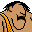 caras-de-hombres-021.gif