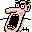 caras-de-hombres-022.gif