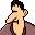 caras-de-hombres-023.gif