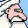 caras-de-hombres-024.gif