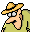 caras-de-hombres-025.gif