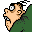 caras-de-hombres-026.gif