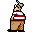 caras-de-hombres-028.gif