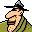 caras-de-hombres-030.gif