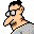caras-de-hombres-031.gif