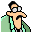 caras-de-hombres-032.gif