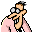 caras-de-hombres-033.gif
