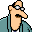 caras-de-hombres-034.gif