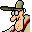 caras-de-hombres-036.gif