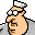 caras-de-hombres-037.gif