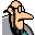 caras-de-hombres-038.gif