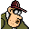 caras-de-hombres-040.gif