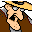 caras-de-hombres-041.gif