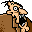 caras-de-hombres-042.gif