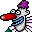 caras-de-hombres-043.gif