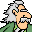 caras-de-hombres-044.gif