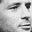 caras-de-hombres-045.jpg