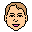 caras-de-hombres-050.gif