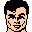 caras-de-hombres-051.gif