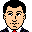 caras-de-hombres-053.gif