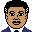 caras-de-hombres-054.gif