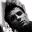caras-de-hombres-055.jpg