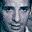 caras-de-hombres-057.jpg